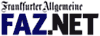 FAZ.NET